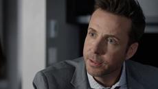 Смъртоносното минало на моят мъж! Филм 2020 Трейлър Превод! - Videoclip.bg