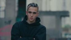 SERGEJ PAJIĆ - JA TE ZNAM (OFFICIAL VIDEO) - Videoclip.bg