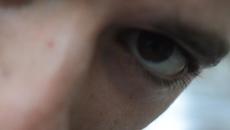 Белега - Клоуна в клипа - Videoclip.bg