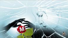 Mira Skoric - Jednom ce svanuti dan ( bg sub ) - Videoclip.bg