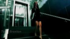 Toni Braxton - I Don't Want To... / С вградени BG субтитри / - Videoclip.bg
