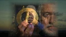 Тайните на Атлантида - Videoclip.bg