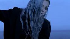 VICTORIA - alright. (Official Music Video) - Videoclip.bg