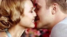 Виктор Королёв - На Белой Карете! - Videoclip.bg