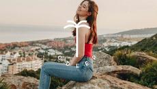 BATTS - Morals (Shoby Remix) - Videoclip.bg