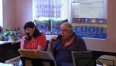 О Боже , Ти нам - Videoclip.bg