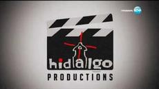 София - Ден и Нощ - Епизод 350 - Част 1 - Videoclip.bg