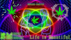 Александр Марцинкевич (Гр.Кабриолет) - Конопля. - Videoclip.bg