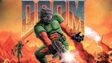 Doom Soundtrack [SC-155] - Videoclip.bg