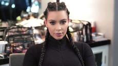 Невероятен ремикс! La Jeepeta (Remix) - Videoclip.bg