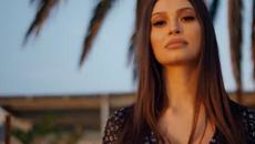 Θοδωρής Φέρρης - Κάψε - Official Music Video - Videoclip.bg