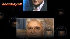 Πασχάλης Τερζής - Το Κόκκινο Το Στόμα Σου - червената ти уста - Videoclip.bg