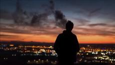 Billy D & The Hoodoos - Whyya Do It ? - Videoclip.bg