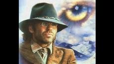 Окото на вълка - БГ аудио (BG audio) - Videoclip.bg