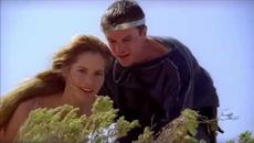 Елена от Троя 2003 БГ Аудио Helen of Troy 2003 - Videoclip.bg