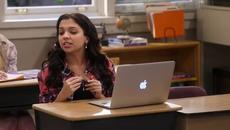 Mr.Iglesias - S01E02 (BG SUBS) / Г-н Иглесиас - Сезон 1 Епизод 2 (БГ Субтитри) - Videoclip.bg