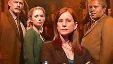 Любителката на мистерии : Убийствена песен Bg audio  (мистерия) - Videoclip.bg