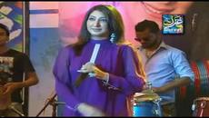 Shehla Gul | Cha Thiyo Kasoor | Sindhi Hit Songs - Videoclip.bg