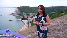 TOVA E BULGARIA - KAVARNA / Това е България - Каварна, 2020 - Videoclip.bg