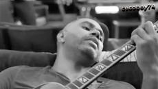 Χρήστος Ζαν Μπατίστ - Εσύ Φταις - ти си виновна - Videoclip.bg