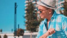 LETO RETRO MIX (Official Video) - Videoclip.bg