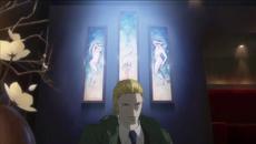 Favourite Anime Movies - Videoclip.bg