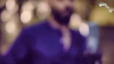 Σάκης Αναγνώστου - Φοβάμαι - страхувам се - Videoclip.bg