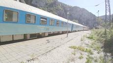 Екскурзовода води - Слизаме на спирка... сезон 2 еп.8 - Videoclip.bg