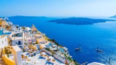 Ще бъдеш завинаги моето лято ~ Μιχάλης Χατζηγιάννης- ♥ Το καλοκαίρι μου ~ Михалис Хаджиянис - Videoclip.bg