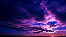 Des'ree - Crazy Maze (авторски превод) - Videoclip.bg