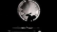 Black Sabbath - Born Again (авторски превод) - Videoclip.bg