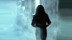 Whitesnake - Looking For Love (добро качество с авторски превод) - Videoclip.bg