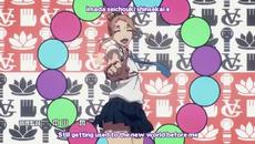 20 Favourite Anime Openings and Endings - Videoclip.bg