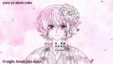 36 Favourite Anime Openings and Endings - Videoclip.bg