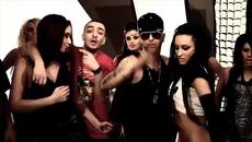Криско & D-Flow - Финанси (Official video) 2010 - Videoclip.bg