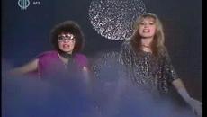 Neoton Família - Santa Maria (Discotojás 1980) - Videoclip.bg