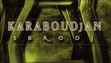 Karaboudjan - Plan 714 Till Sydney - Videoclip.bg