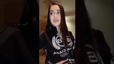 Турски сериали! Подошла бы в турецкий сериал - Videoclip.bg