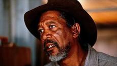 Непростимо \ БГ АУДИО \ ВИСОКО КАЧЕСТВО \ - Videoclip.bg