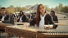 Ara Gevorgyan - Yerevan / Արա Գևորգյան - Երևան - Videoclip.bg