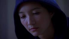 Band of Horses - Is There a Ghost - Videoclip.bg