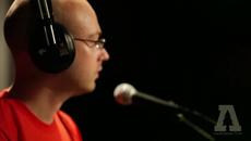 Company of Thieves - Old Letters - Audiotree Live - Videoclip.bg