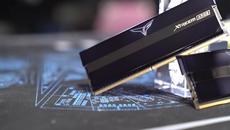 12-пинов кабел = HW News - NVIDIA RTX 3080 12-pin Cable Detailed, DDR5 Spec Finalized, Intel i9-10850K - Videoclip.bg