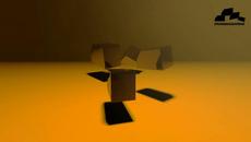 Р Е М И К С ~ Стой....спри..на място!!! T95 & DRS - On Site - Videoclip.bg