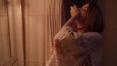 Warm Human - I Wanna B Domesticated (Official Video) - Videoclip.bg