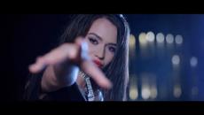 DESSITA - POREDNATA CIGARA ДЕСИТА - ПОРЕДНАТА ЦИГАРА (Official 4k Video) - Videoclip.bg