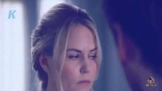 Krajno - Pevala - Videoclip.bg