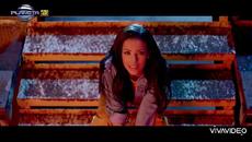 Малката - Тарантула (Текст) 2020 - Videoclip.bg