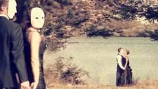 Europe – „Words Of Wisdom“ (авторски превод) - Videoclip.bg