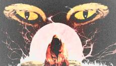 David Coverdale & Jimmy Page – „Whisper A Prayer For The Dying“ (авторски превод) - Videoclip.bg